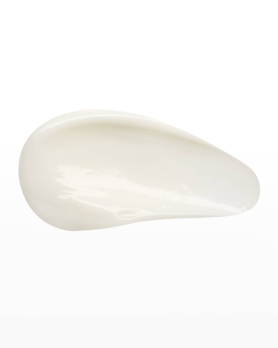 Image 2 of 4: 1 oz. De Luxe Reparative Conditioner