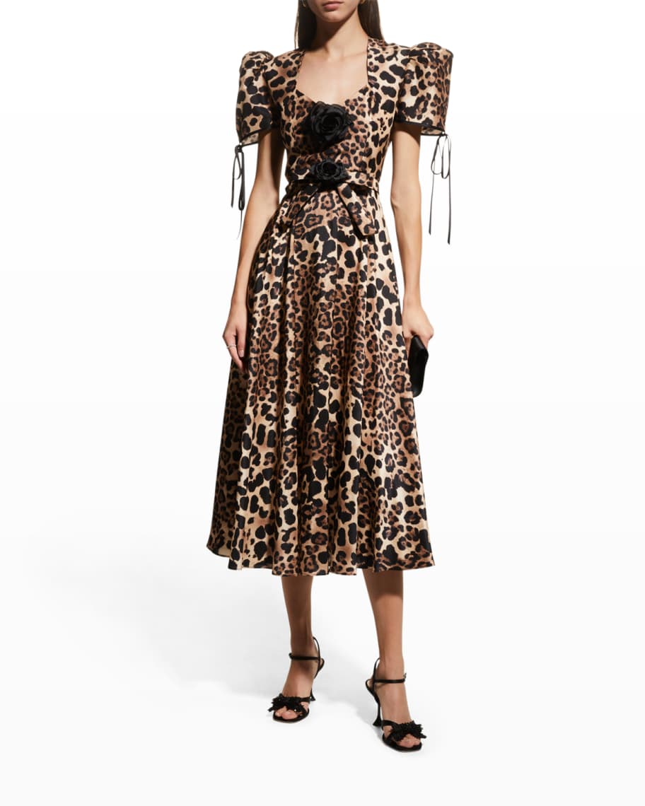 warehouse orange lace dress IZA ORANGE RUCHED MAXI MESH DRESS – OFUURE