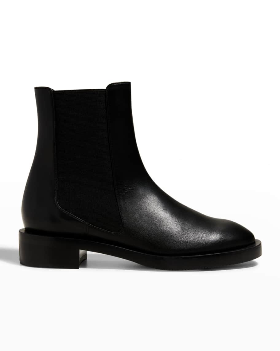 cline stuart weitzman