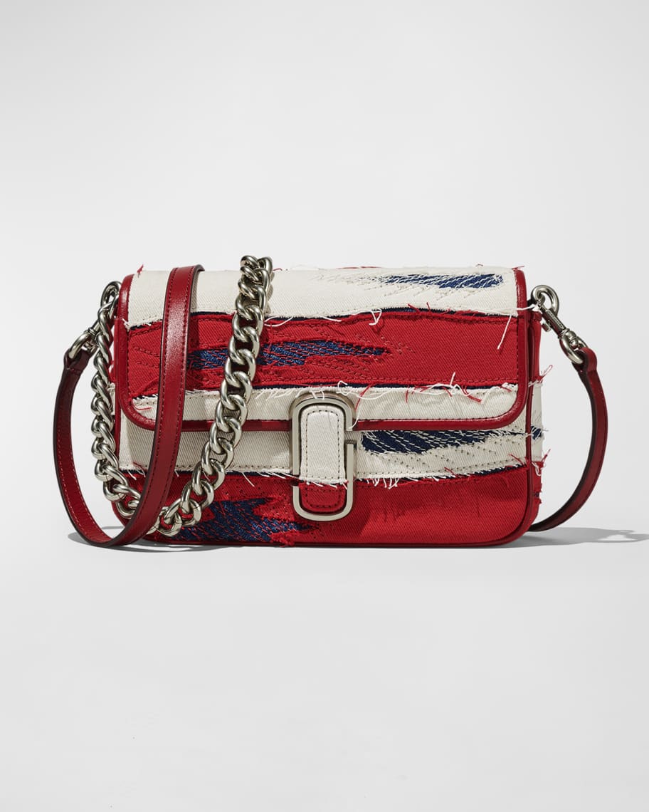 Marc Jacobs The Americana Medium Tote Bag