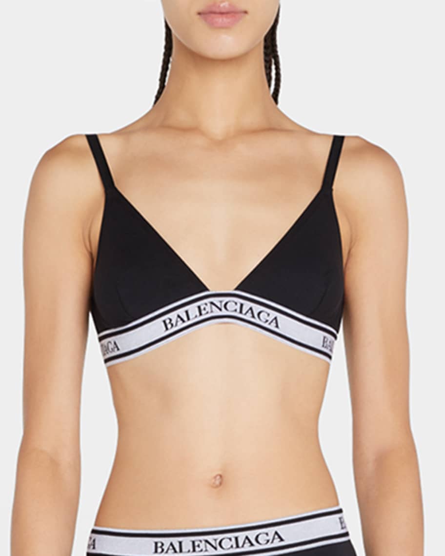 Buy Louis Vuitton Bra Set Women Personalized Sports Underwear Logo