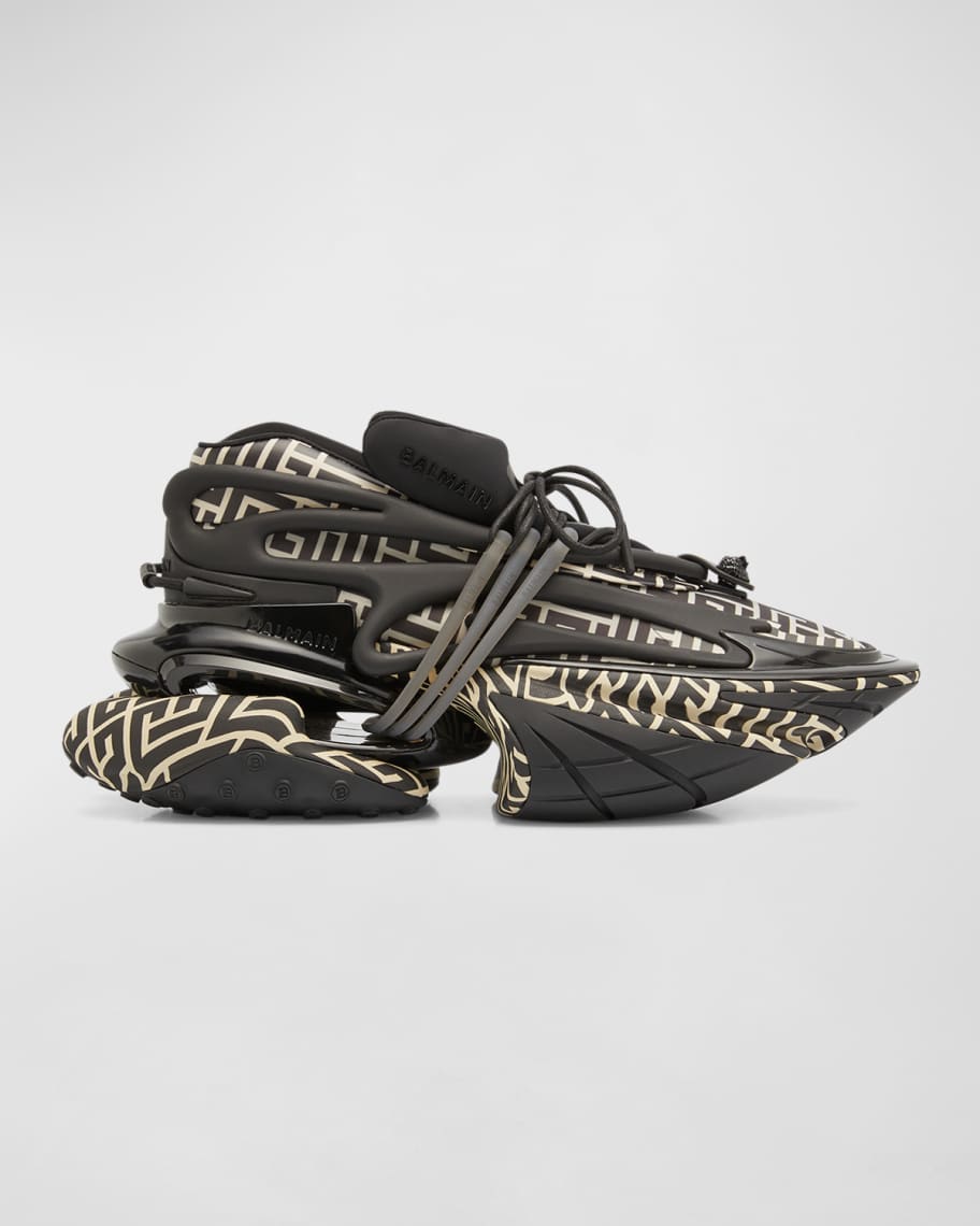 バルマン　BALMAIN balmain-f25-001-67cabc7ae26a5.