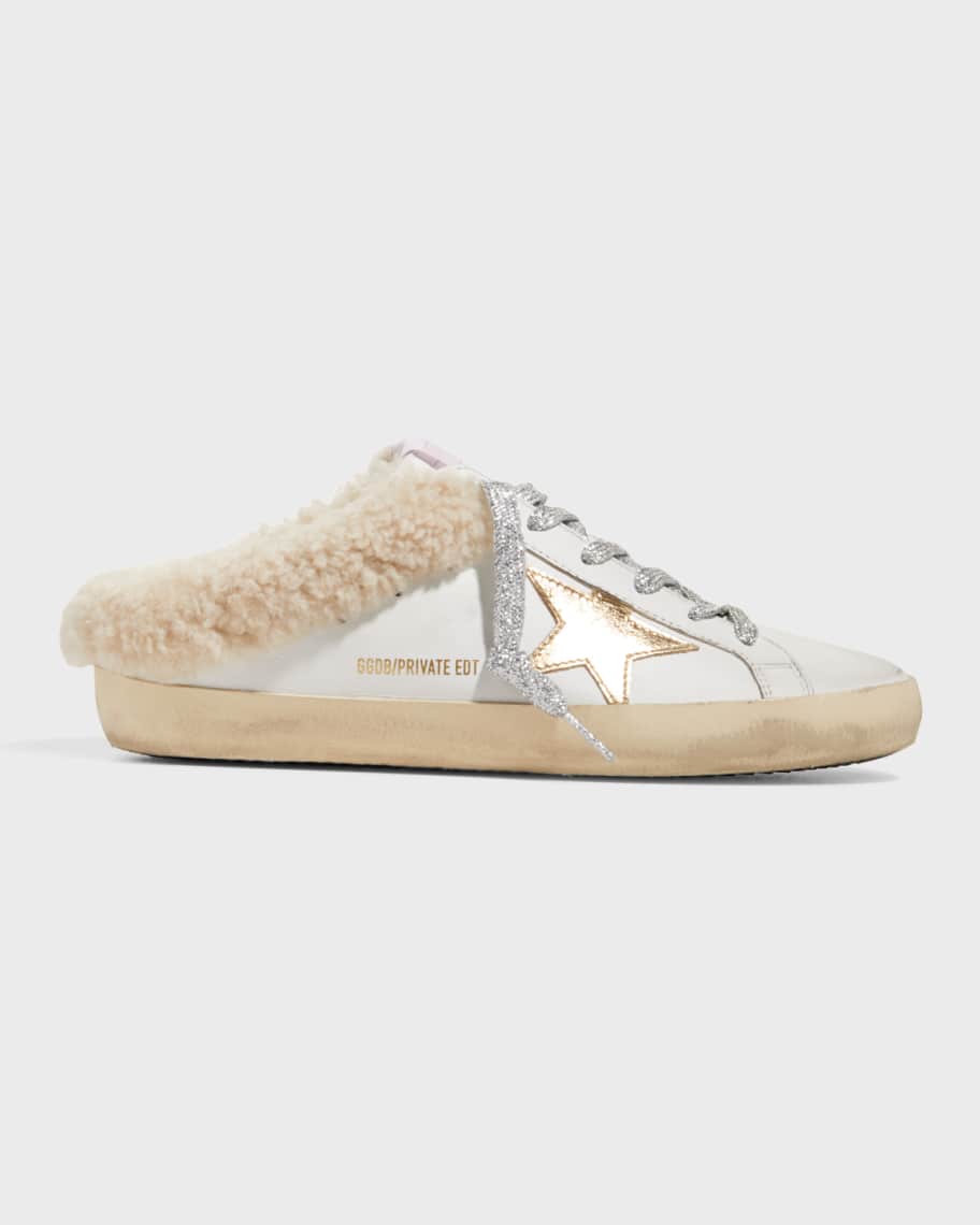 semerdjian golden goose
