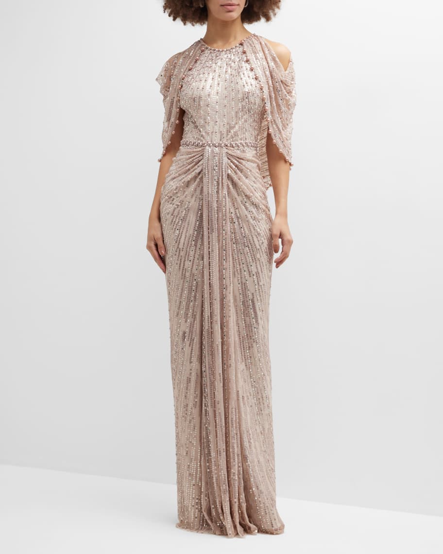 Jenny packham hotsell neiman marcus