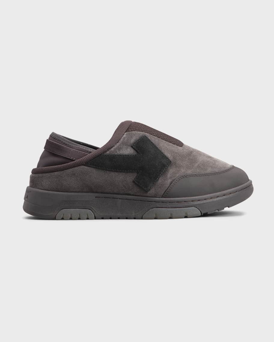 Stellar Sneaker Boot - Louis Vuitton Replica Store