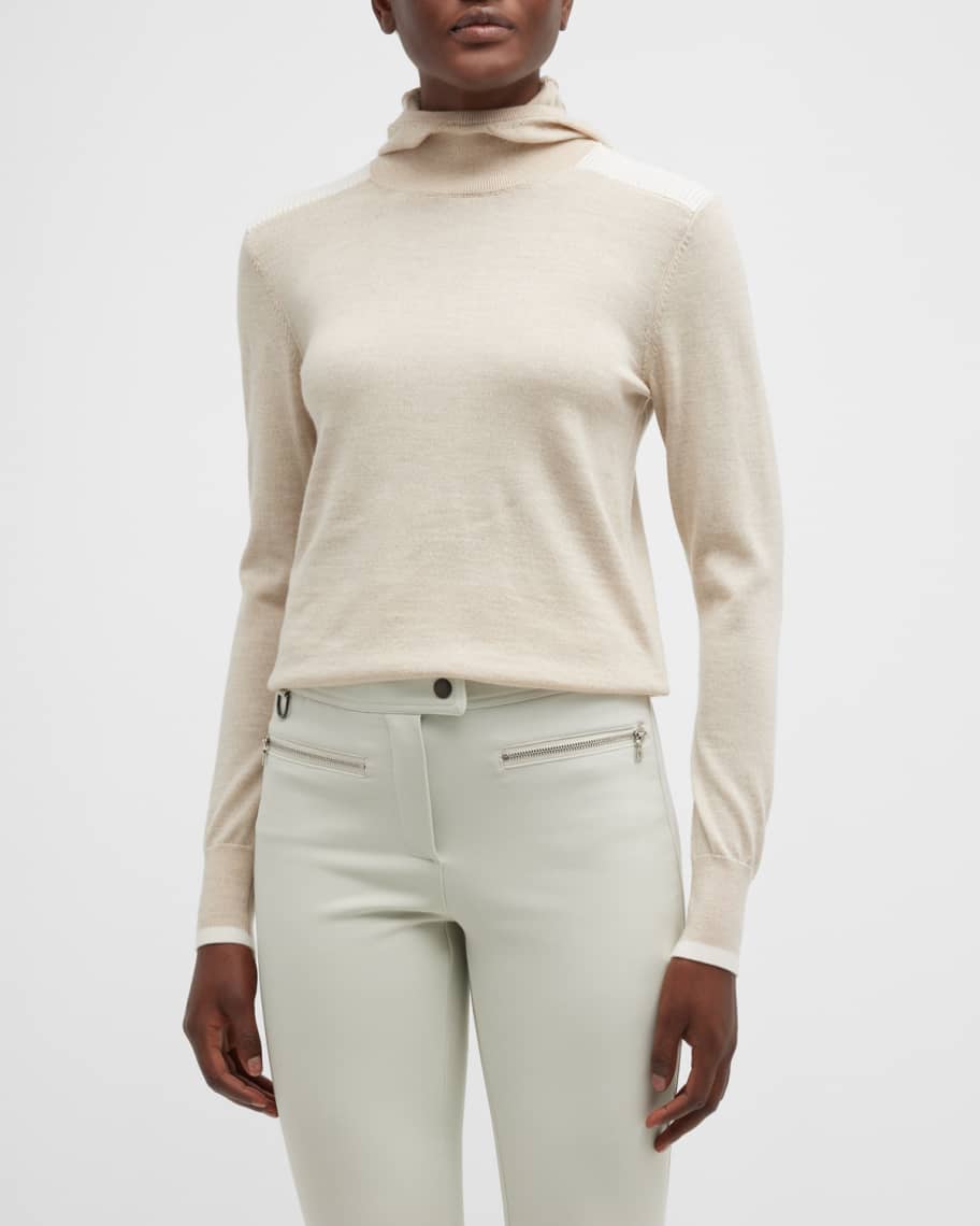 BiKase 2038 Reggie Rack Trunk Bag With Built In Cover | The Bikesmiths - Foto 13