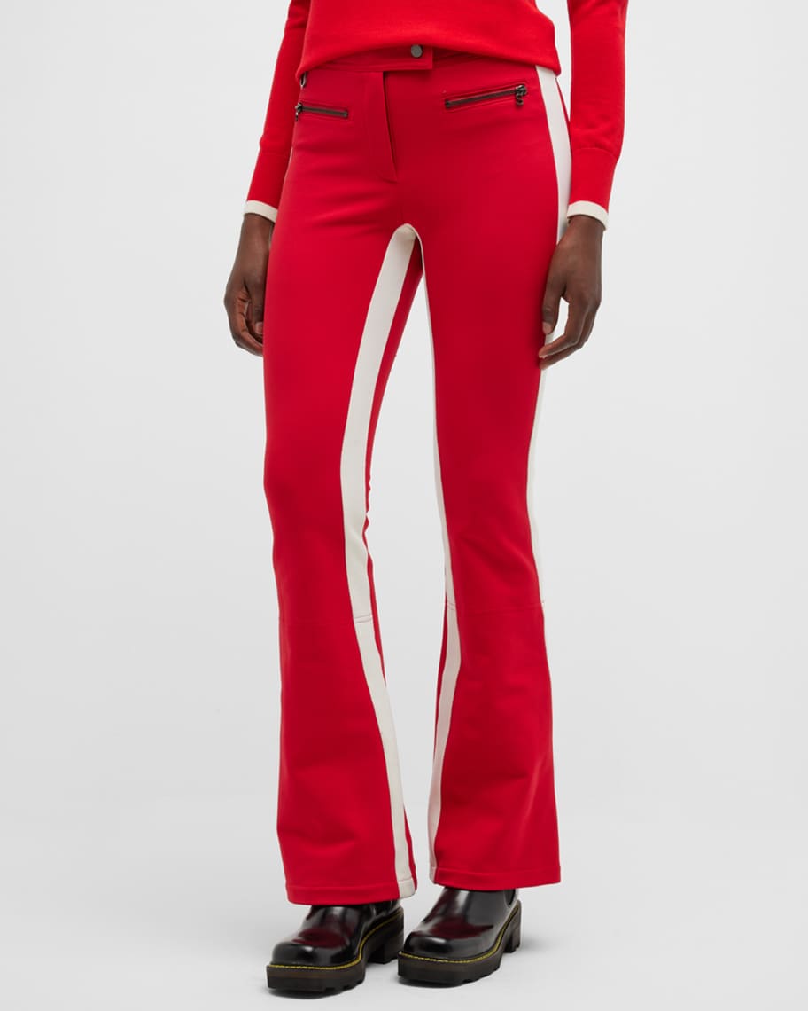 Erin on sale snow pants