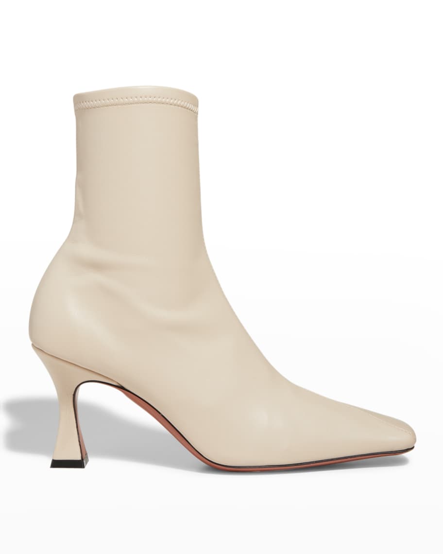 フェラガモ□BOOTS AND BOOTIES - www.icbtechscr.com