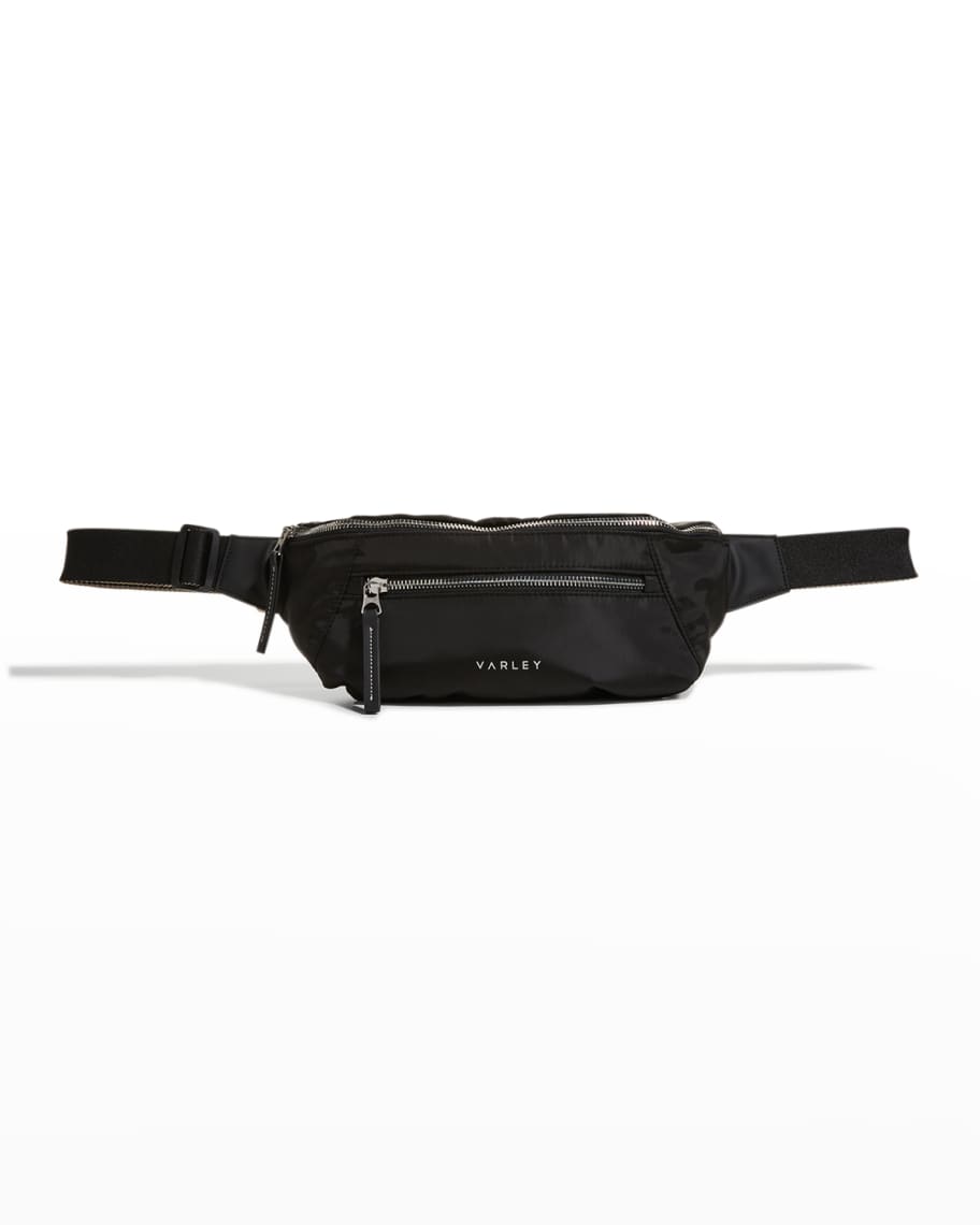 Varley Lasson Belt Bag | Neiman Marcus