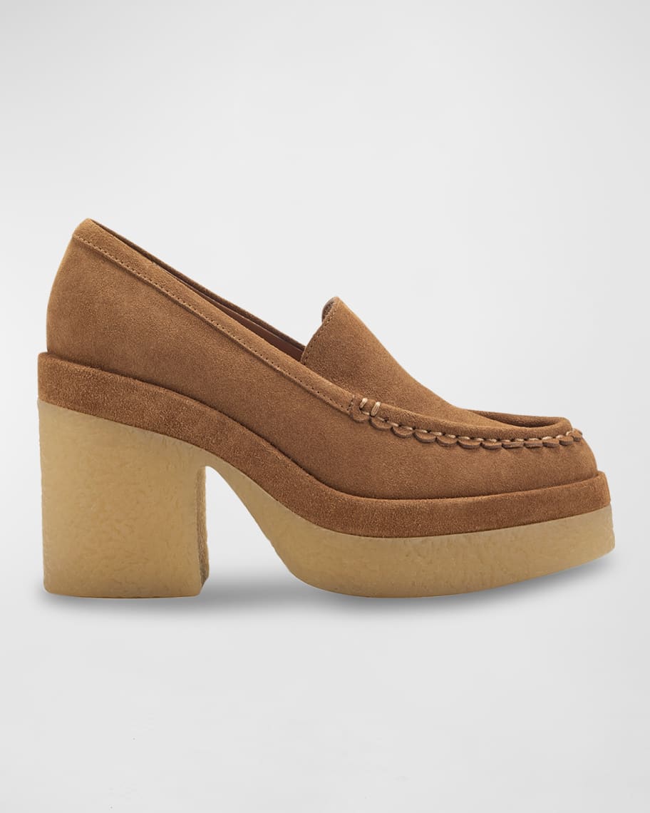 Marc fisher rella espadrille hot sale