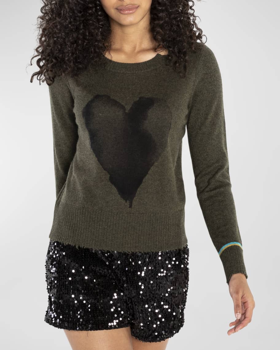Lisa todd ice cream sweater on sale