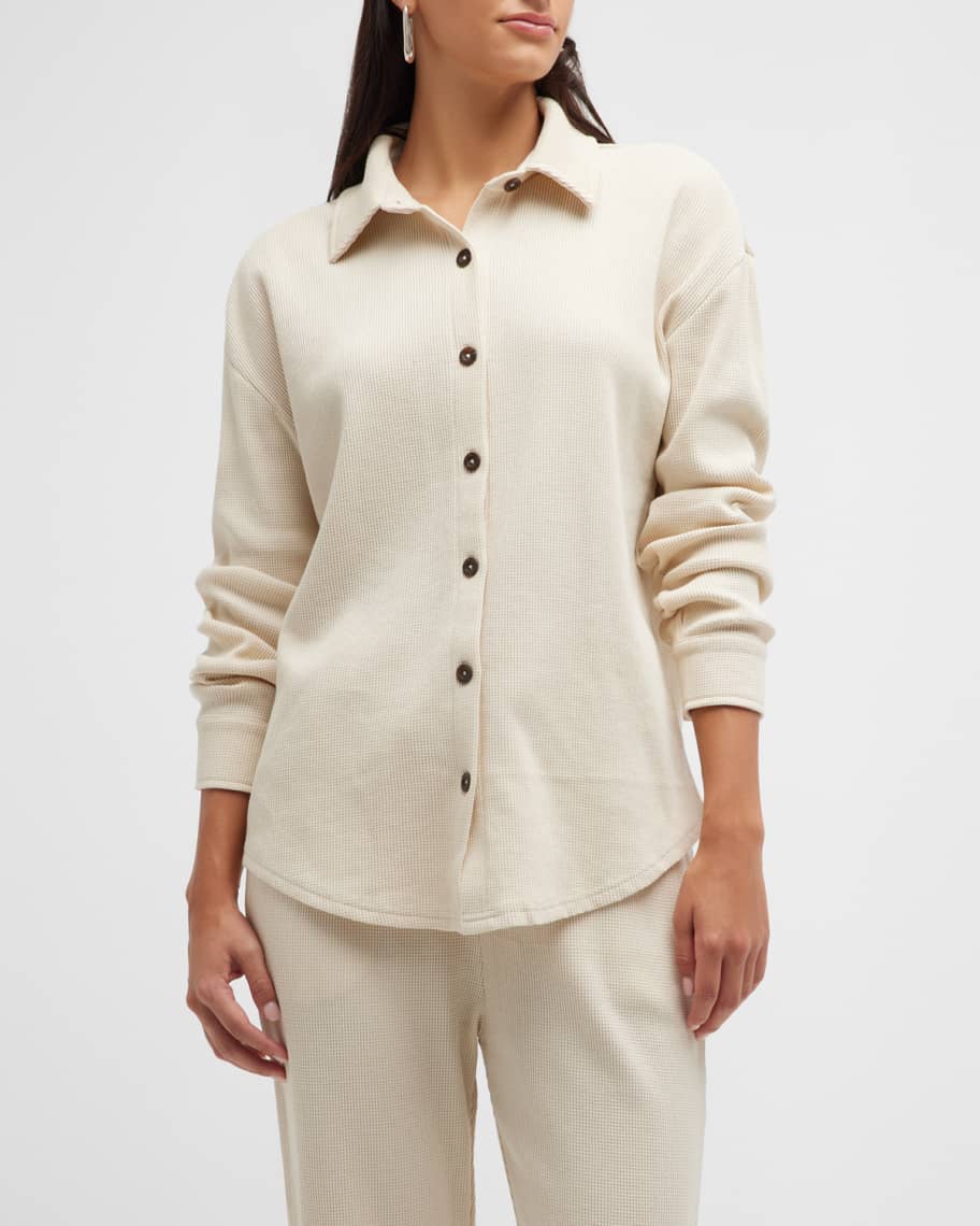 Onia willa discount top
