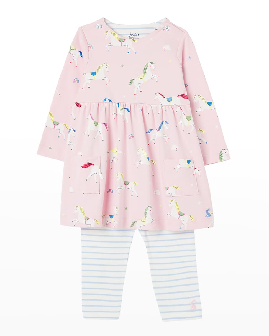 Joules francis dress new arrivals