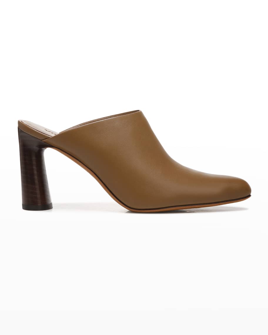 vince hera mule