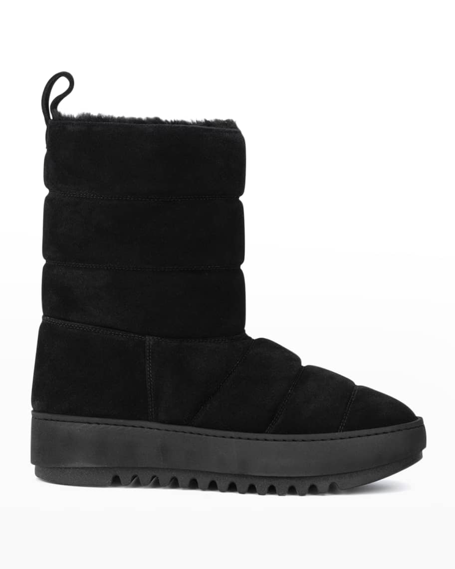 aquatalia snow boots