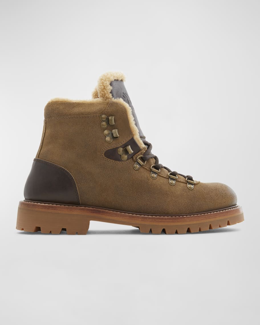 belstaff mens boots sale