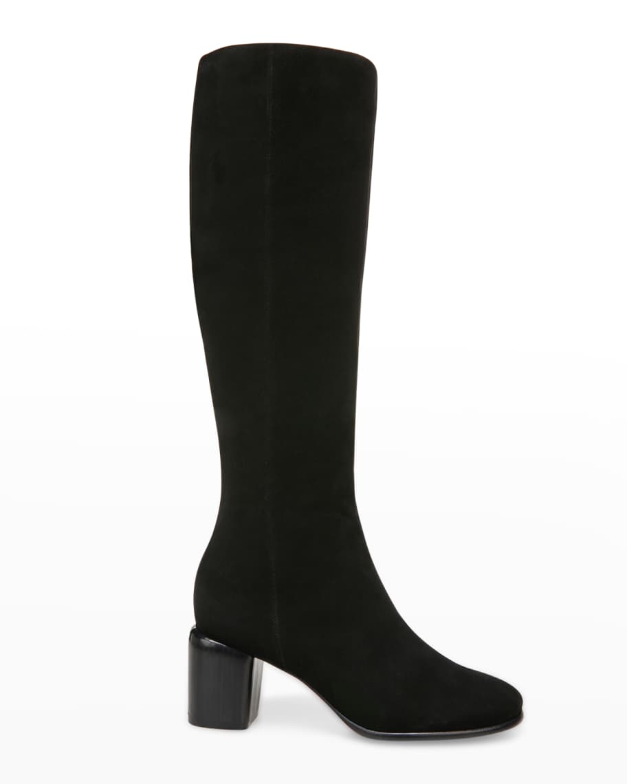 vince maggie ankle boots