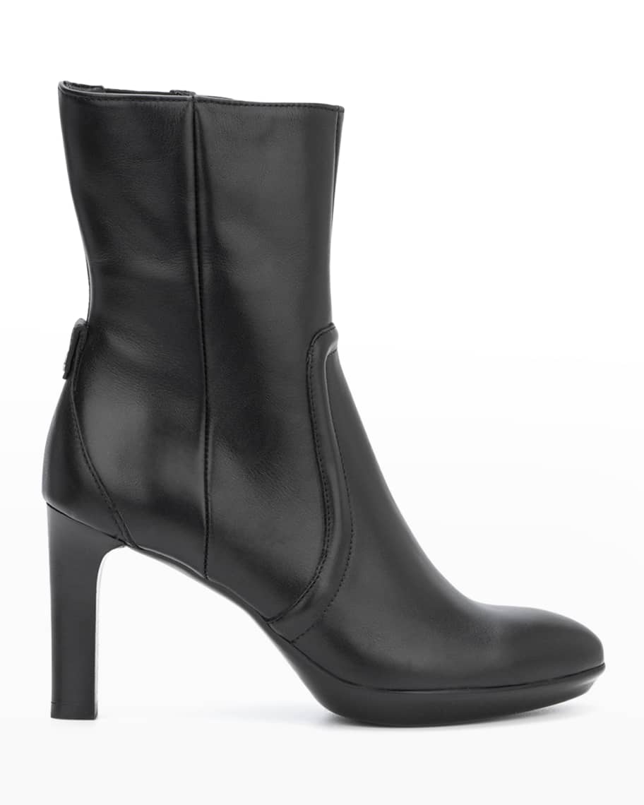 Aquatalia rose bootie outlet