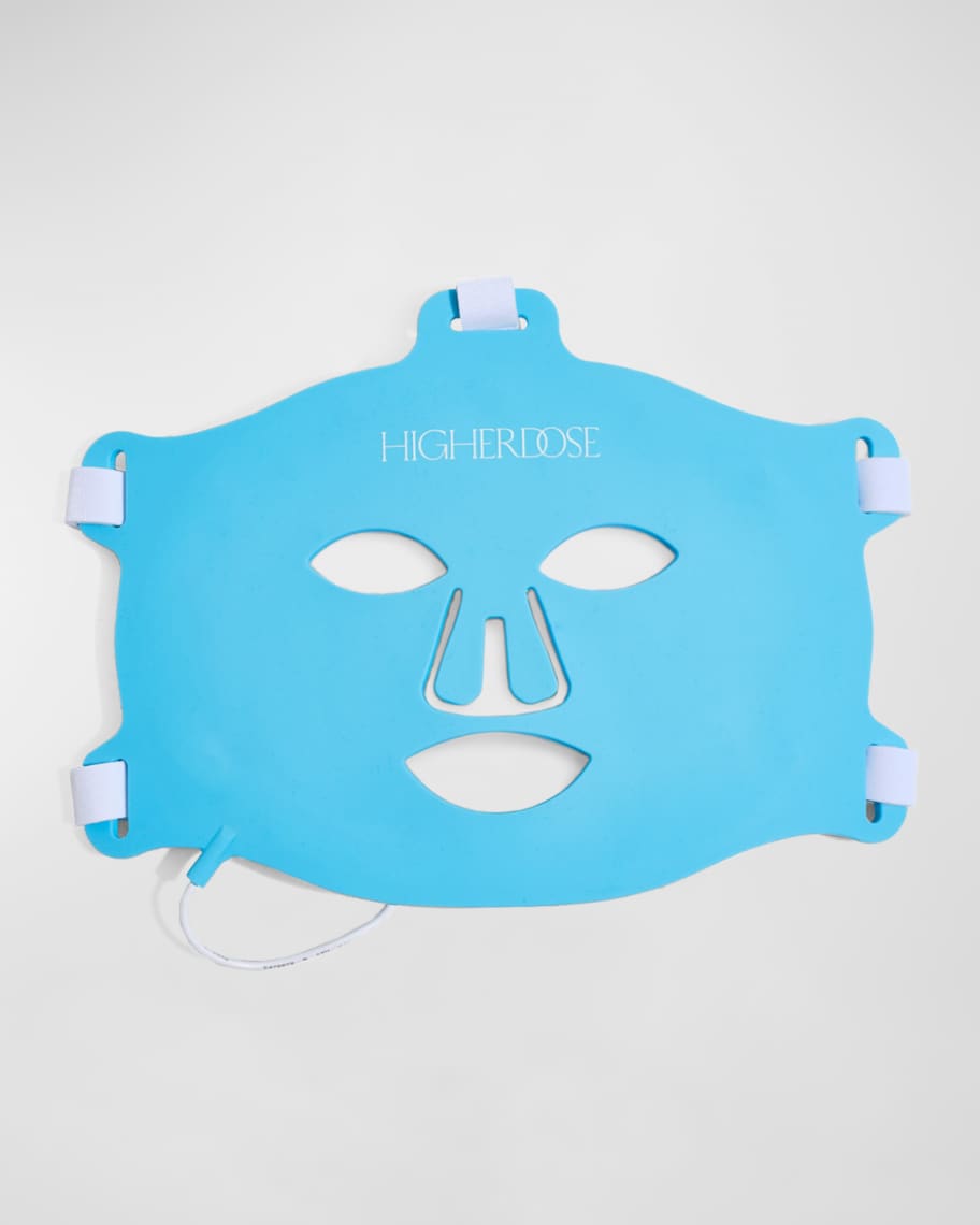 LV Face Mask. Limited pieces