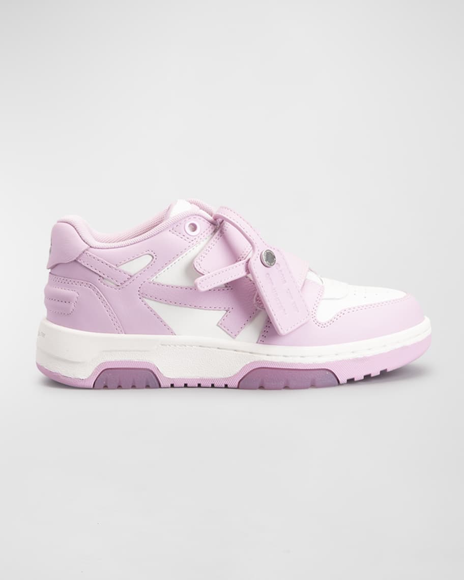 Off white shoes neiman marcus top