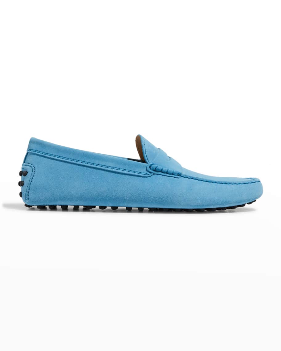 Tods neiman marcus deals