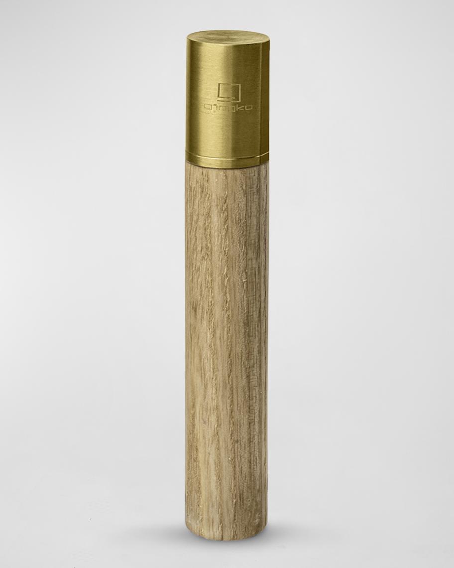 GINGKO DESIGN Flameless Element Lighter | Neiman Marcus