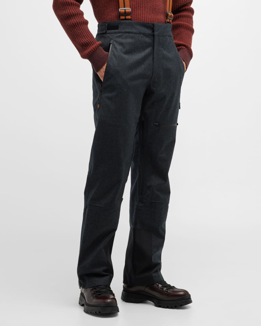 スーツ Namacheko genius trousers nm_4381328_100134_m