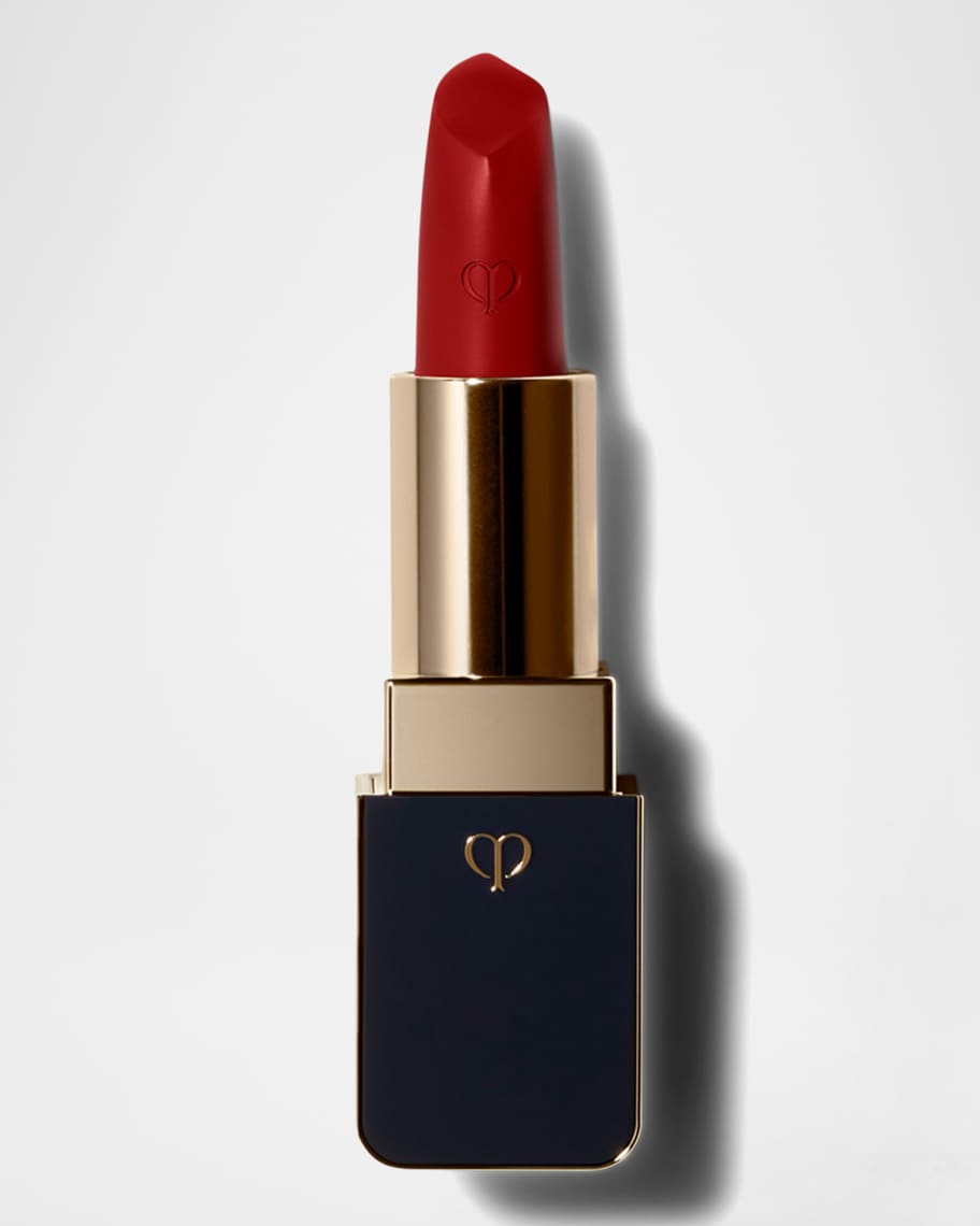 Cle de Peau Beaute Lipstick Matte | Neiman Marcus