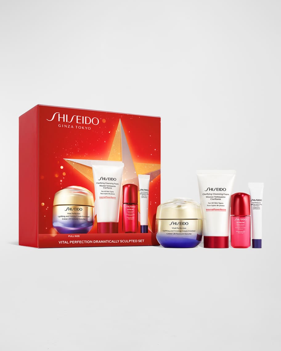 SHISEIDO VITAL PERFECTION 3点セット SHC055847106736_2.jpg?sw=650&