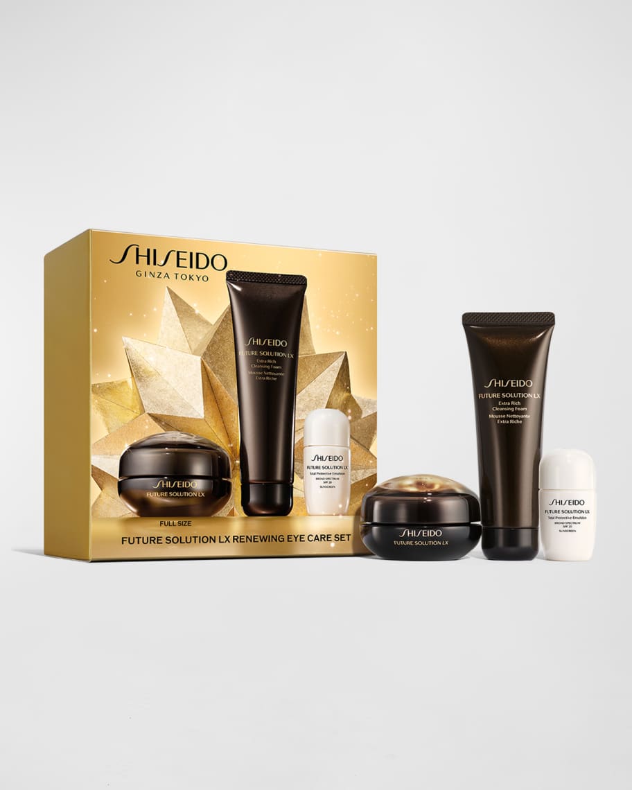 SHISEIDO FUTURE SOLUTION LXセット 0730852189577_1.jpg?sw=800&sh=