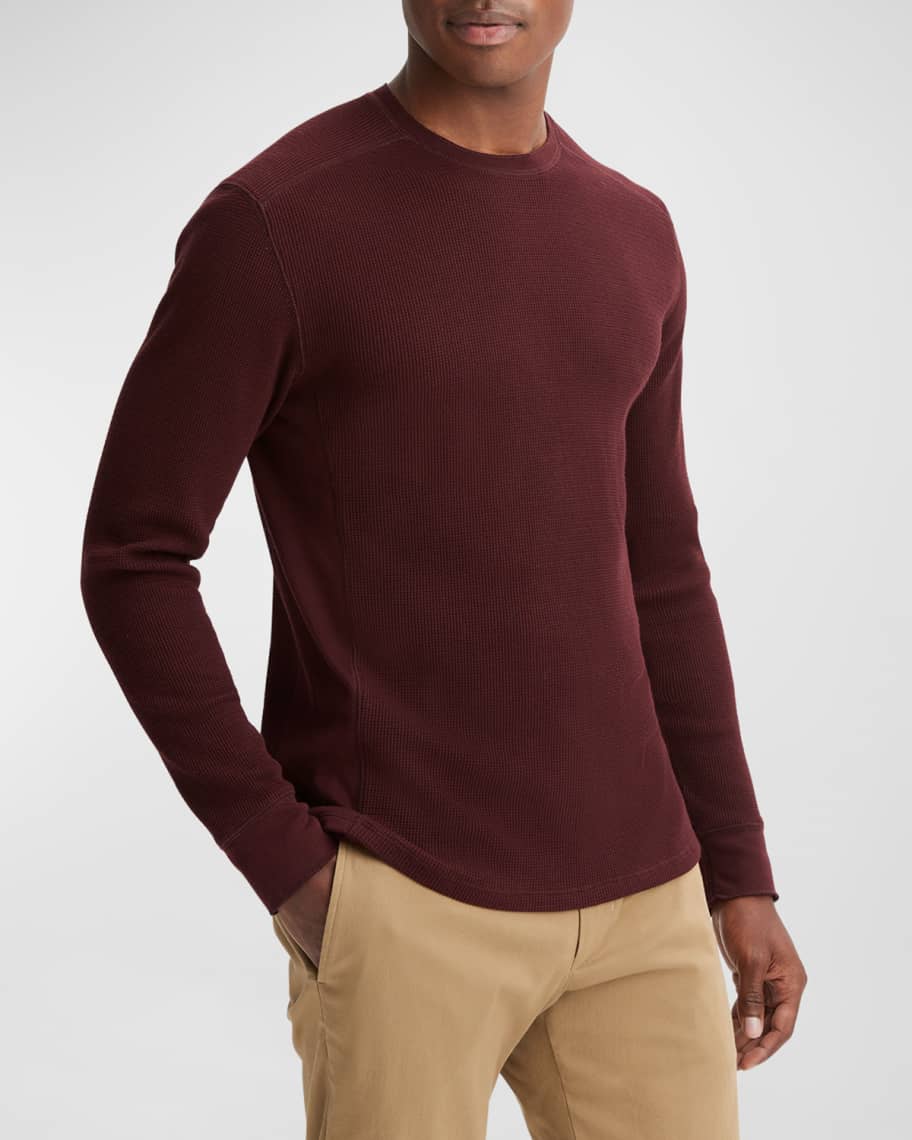 mens nike thermal shirt