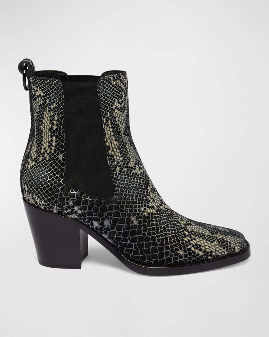 Bernardo paige rain clearance booties