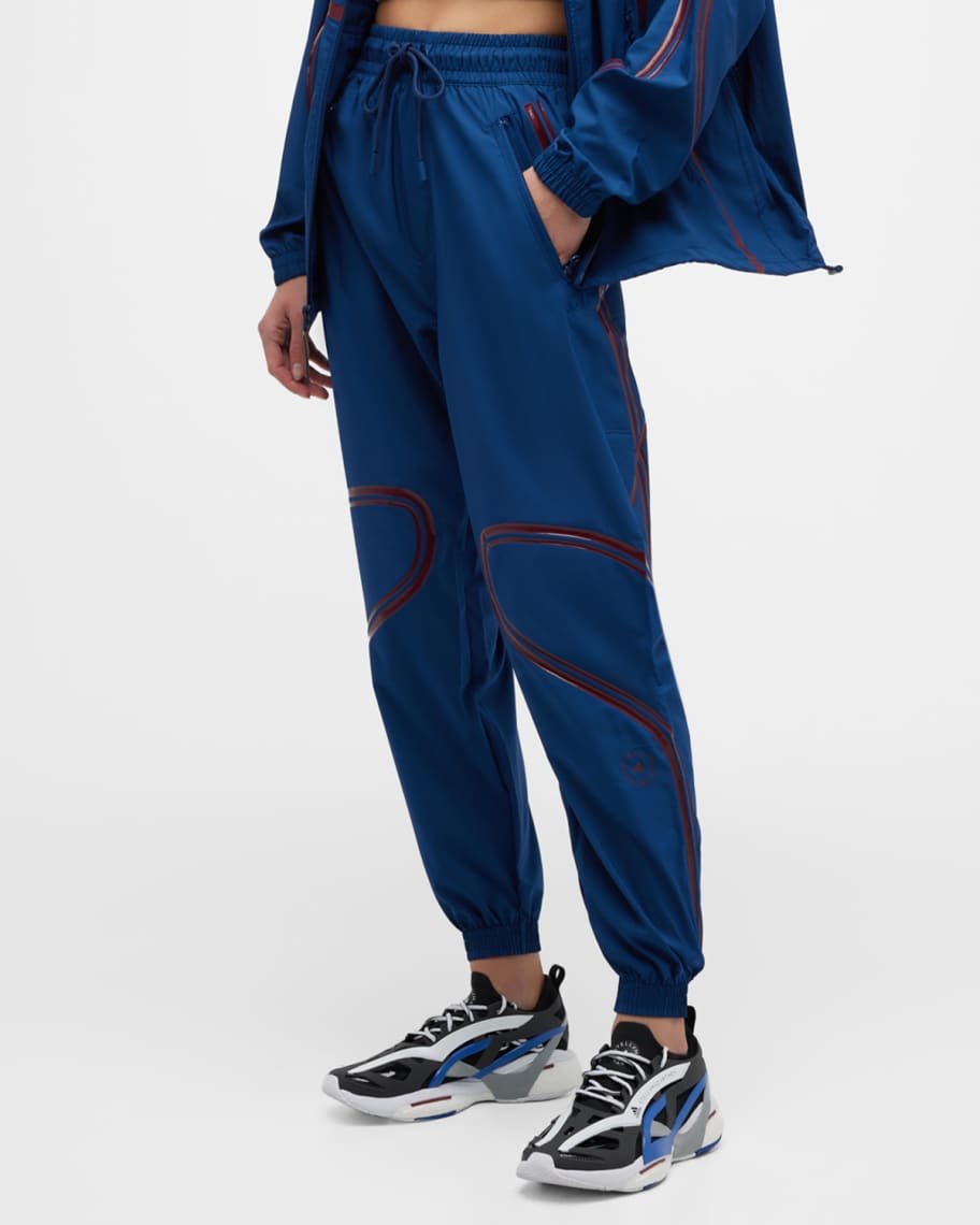 Neiman marcus stella mccartney adidas hotsell