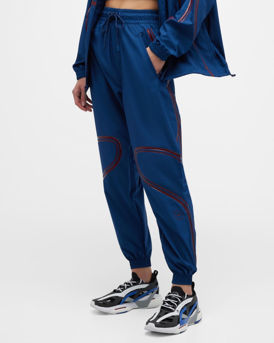 Adidas by Stella McCartney, Intimates & Sleepwear