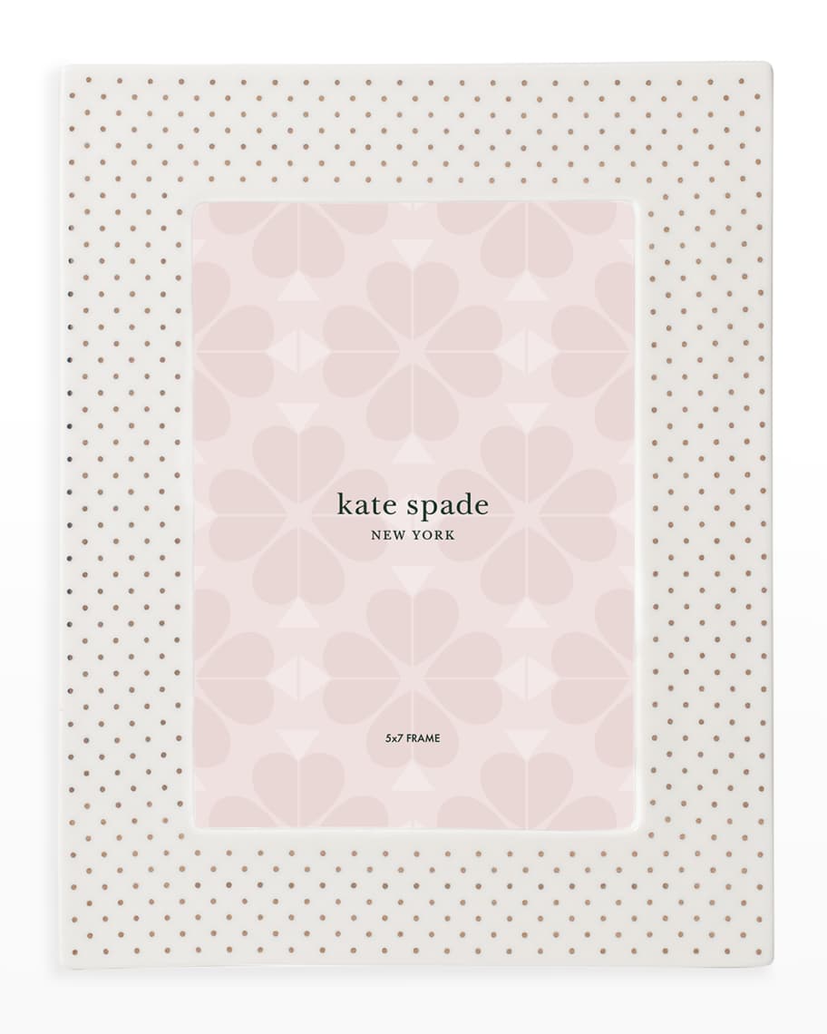 Picture Frames Neiman Marcus