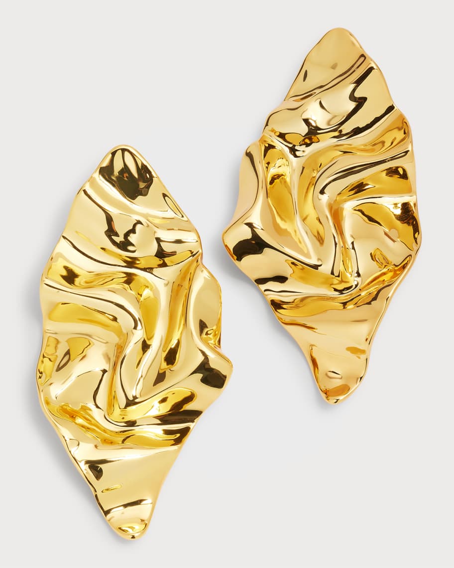 Lauren alexis gold