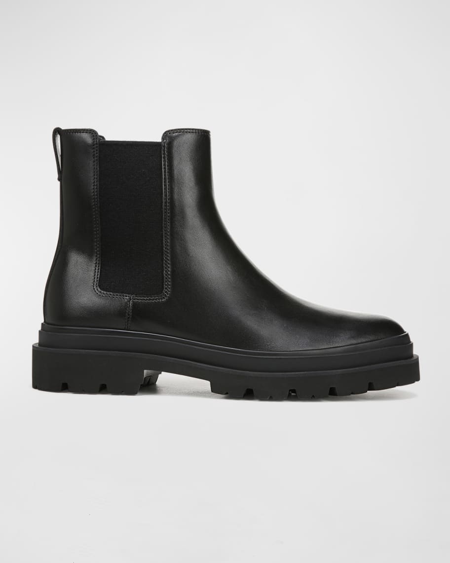 Rivers chelsea boots cheap