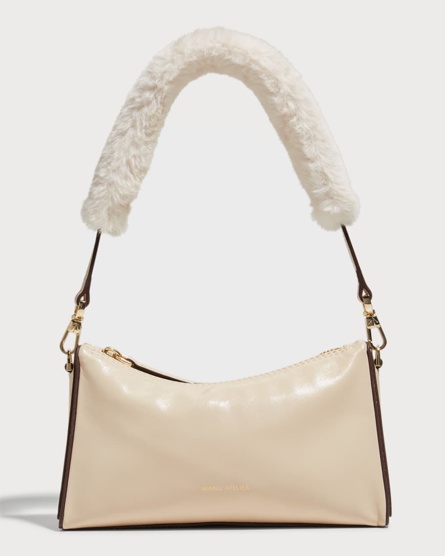 Buy Tory Burch Kira Deconstructed Hobo at