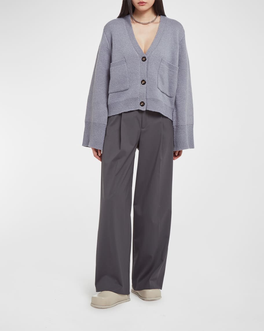 Tory burch marcella sweater store