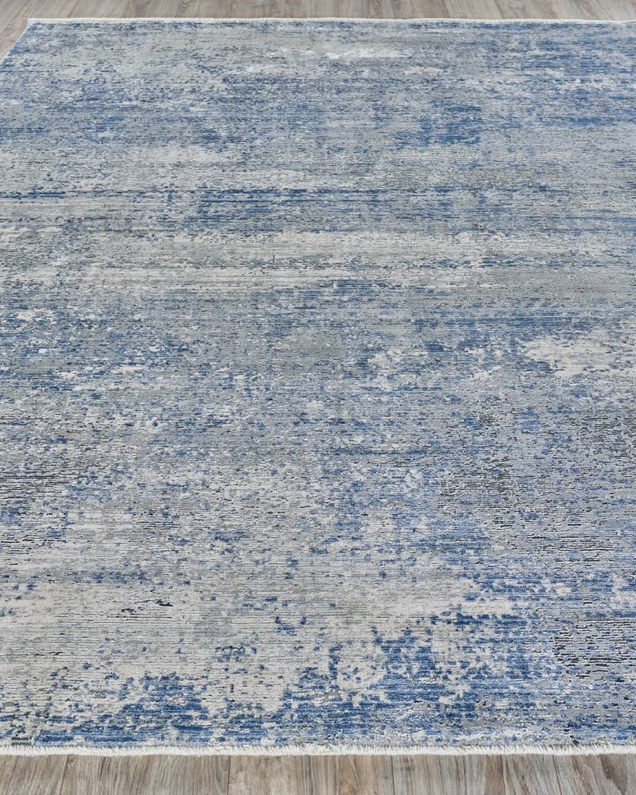 Juniper Power Loom Rugs Neiman Marcus