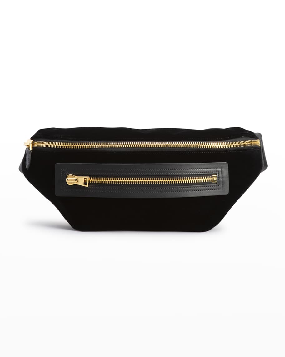 Tom ford buckley belt bag on sale