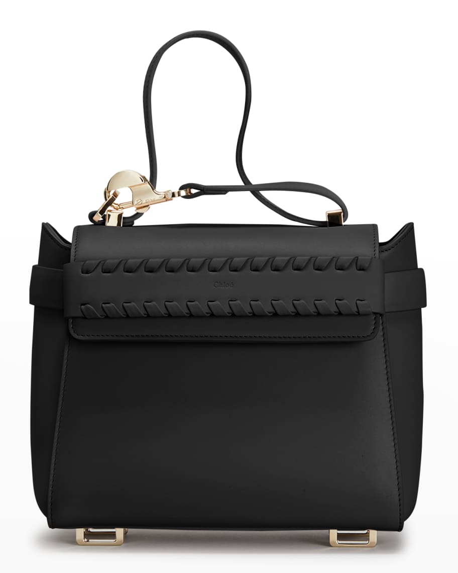 Best designer bag sales from Louis Vuitton, Chloe, Valentino, more