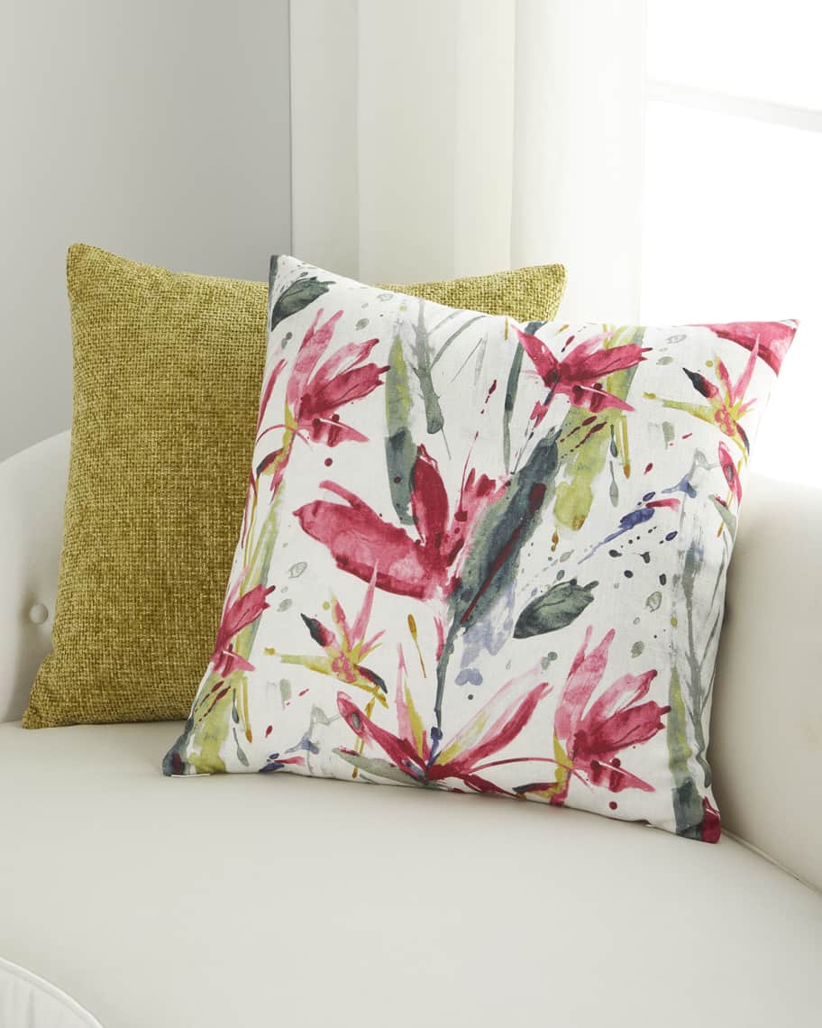 Decorative Pillows Neiman Marcus