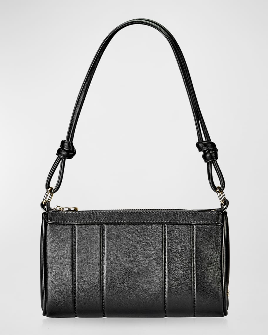 Gigi New York Margot Shoulder Bag main image 0