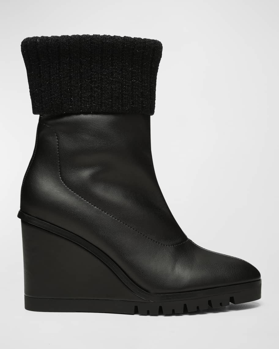 Donald pliner betti bootie hot sale