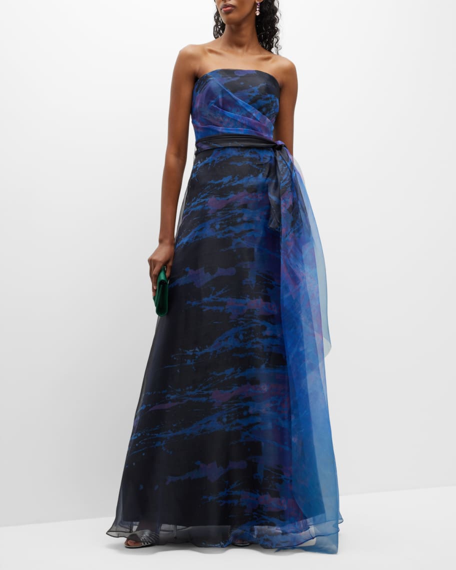 Rene ruiz neiman marcus cheap