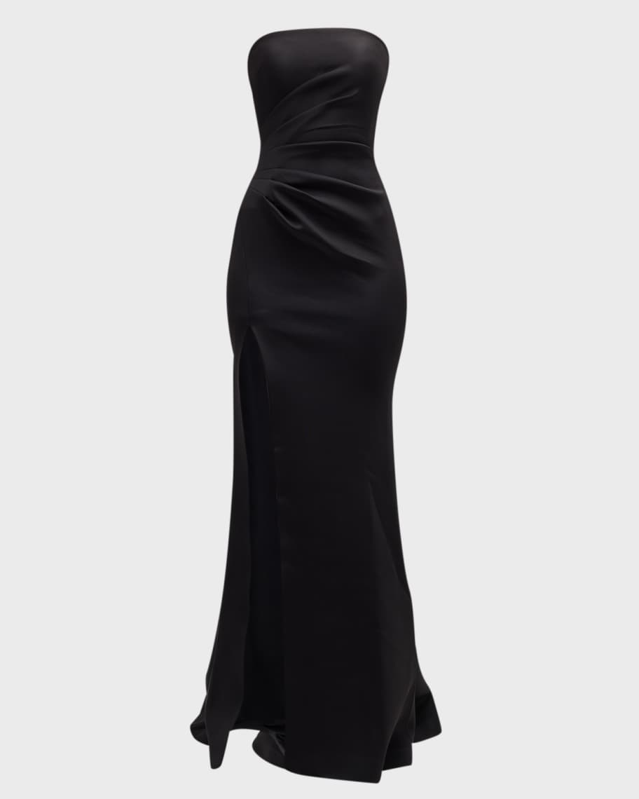Neiman marcus jovani dresses new arrivals