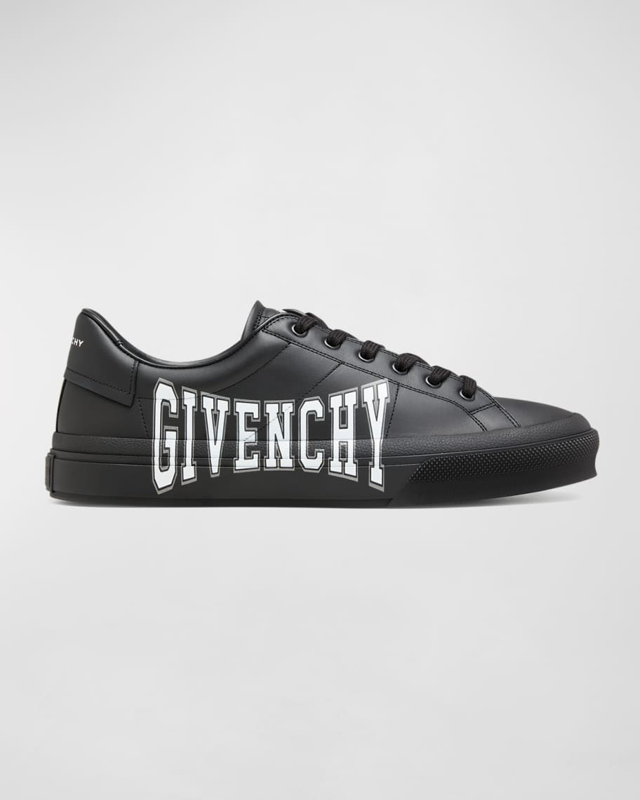 Neiman marcus givenchy shoes online