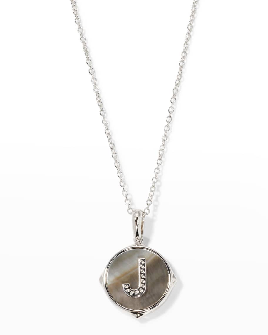 Neiman marcus kendra scott last call new arrivals