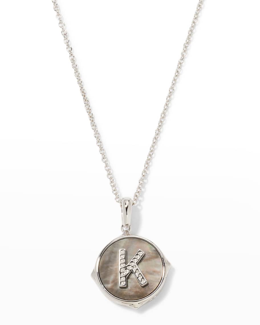 Neiman marcus last call kendra scott deals